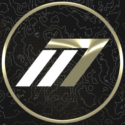 OfficiallyM7 Profile Picture