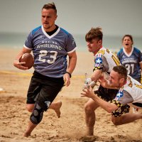 Craig Matthews (@craig2349) 's Twitter Profile