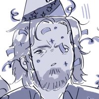 dad_dumpster (@spencer13451201) 's Twitter Profile Photo dad_dumpster (@spencer13451201) 's Twitter Profile Photo
