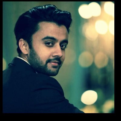 grabstox's profile picture. 