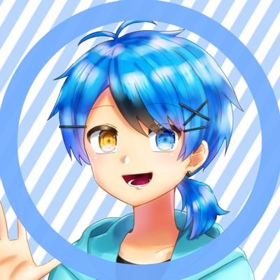 天兎ろむさんのプロフィール画像