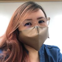 Kathryn Day (@kathyday08) 's Twitter Profile