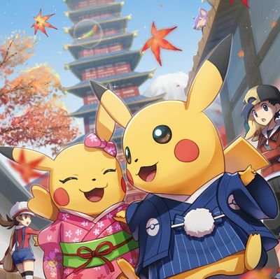 基本的に💯フォロバします✨いいね押すの大好きです‼️夜勤の物流作業の仕事しています😊✨️主に色々な事を呟いています☺️内容はアプリゲーム/メダルゲーム/カードゲーム/ギャンブル/Switchなど🌠🌟⭐❦@lark_lili68 ❦