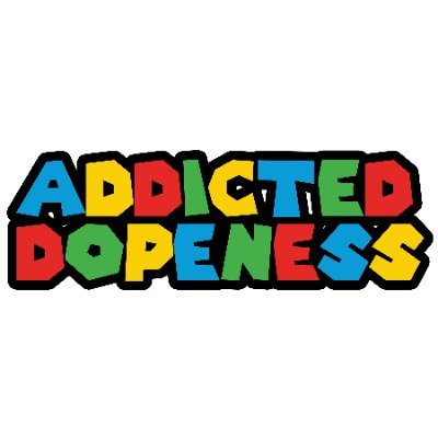 The Underground Gods | Dopeness Merchandise 🎒 |
Music & Vibes | DJ's, Producers, Artists 🔊