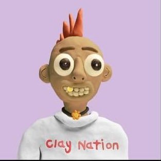 AdaBread's profile picture. “All sorrows are less with bread. ”
― Miguel de Cervantes Saavedra