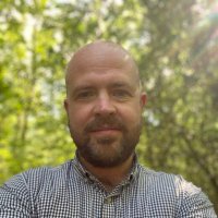Phil Barwell (@philipbarwell1) 's Twitter Profile