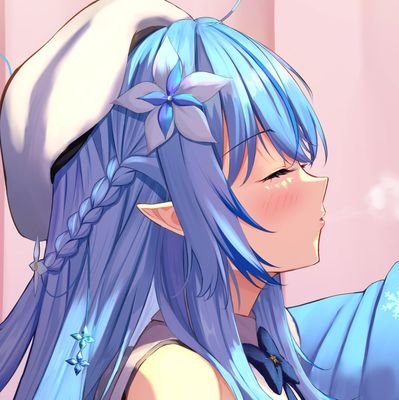 すいらんさんのプロフィール画像