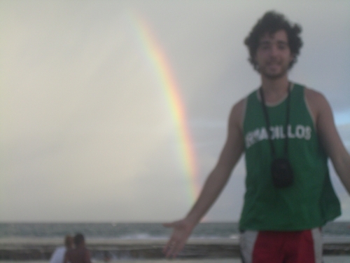 Monist. Blue Origin programmer. Likes Protomartyr, Mumford, Nagarjuna, Tolstoy

@muldoon.cloud on BlueSky