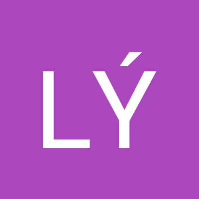 Glosbe2000's profile picture. 