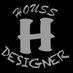 houssdesigner