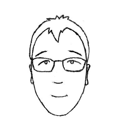 マブラさんのプロフィール画像