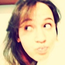 jayne lange - @jay_lange - Twitter