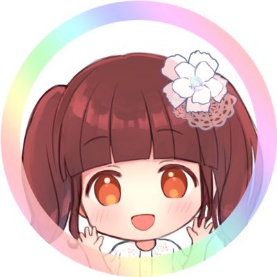 屏風さんのプロフィール画像