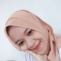 Ketikan Saya(@IMenulis) 's Twitter Profile Photo