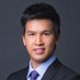 Jeffrey Chan (@jeffreychchan) Twitter profile photo Jeffrey Chan (@jeffreychchan) Twitter profile photo