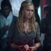 Clarke Griffin ( 𝔓𝔯𝔦𝔫𝔠𝔢𝔰𝔰 ) (@lilminxhealer) Twitter profile photo Clarke Griffin ( 𝔓𝔯𝔦𝔫𝔠𝔢𝔰𝔰 ) (@lilminxhealer) Twitter profile photo