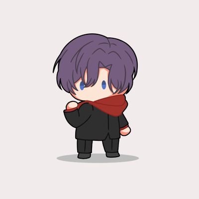 Whiteさんのプロフィール画像