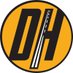 DAL HCM SDN BHD (@dalhcm) Twitter profile photo DAL HCM SDN BHD (@dalhcm) Twitter profile photo