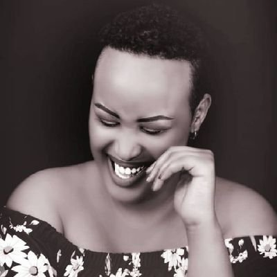 Writing is my passion || A paragon of virtue and competence