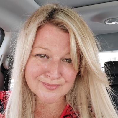 GRDS Deputy Principal and Director of Curriculum in Dubai 🇦🇪 All views my own