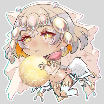 夏目零一さんのプロフィール画像