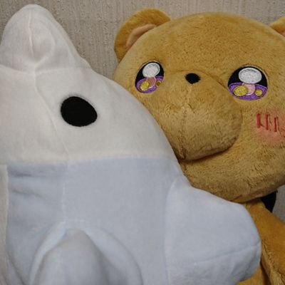 恋し石(てっさん)さんのプロフィール画像