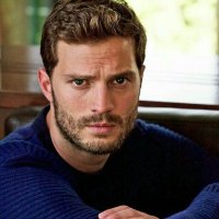 C. T. Grey ᵖᵃʳᵒᵈʸ (@dorncnjames) 's Twitter Profile Photo C. T. Grey ᵖᵃʳᵒᵈʸ (@dorncnjames) 's Twitter Profile Photo
