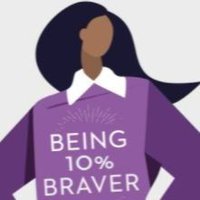 WomenEd Taiwan(@WomenEdTW) 's Twitter Profile Photo