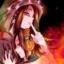 HAOYOH_darkside