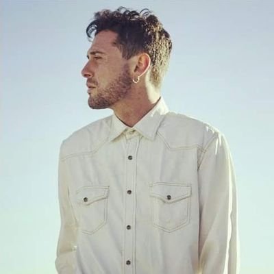 Rafa Delacroix Profile