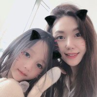 이현지 (@aorpqbglmcpgl1r) 's Twitter Profile