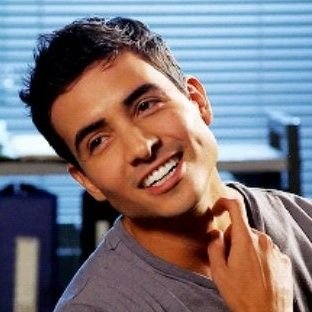 WU_GerrisD's profile picture. 𝐌𝐞𝐧'𝐬 𝐥𝐢𝐯𝐞𝐬 𝐡𝐚𝐯𝐞 𝐦𝐞𝐚𝐧𝐢𝐧𝐠, 𝐧𝐨𝐭 𝐭𝐡𝐞𝐢𝐫 𝐝𝐞𝐚𝐭𝐡𝐬.