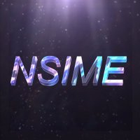 👑NSIME💎«えぬしめ» (@nsime_mirrativ) 's Twitter Profile