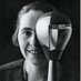 Sophie Taeuber-Arp (@staeuberarp) Twitter profile photo Sophie Taeuber-Arp (@staeuberarp) Twitter profile photo