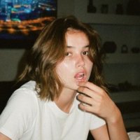 werv (@suwerzi) 's Twitter Profile