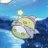 なみのアイコン