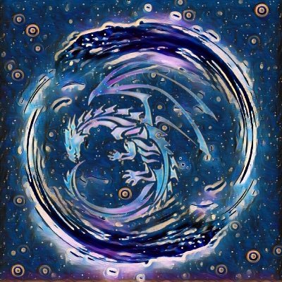 BoxOfGnoblins's profile picture. im just here