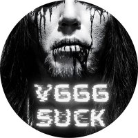 V666SUCK(@V666Suck) 's Twitter Profile Photo
