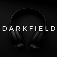 DARKFIELD AU | NZ(@DarkfieldAUNZ) 's Twitter Profileg