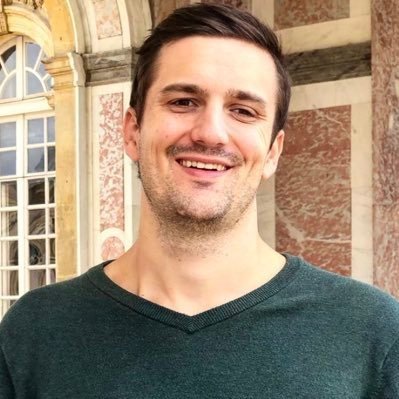 Growth @ various web3 projects l Prev Growth Lead @Yup_io l Prev Founder & CEO of @NiftyComedians and @points_karma l Prev @TokenTax, EY, @KPMG