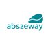 Abszeway (@abszeway) Twitter profile photo