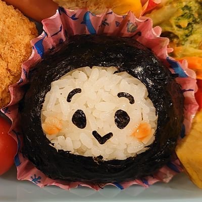 s4t0y's profile picture. GLAY30thおめでとー！THEE30thアリガト！わたし平成に生きてたんだ！