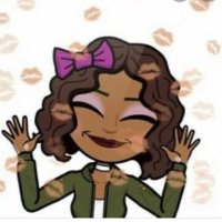 Naz (@nfoxpact) 's Twitter Profile