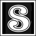 SettimiMobili's profile picture. Settimi Mobili: arredamento a Roma dal 1960 - mobili di qualità per la casa e l'ufficio.