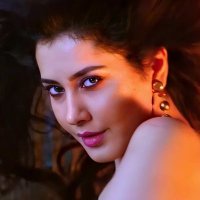 Priya (@kala81665410) 's Twitter Profile