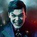 Joker Smiles (@AceOfKnaves1940) Twitter profile photo