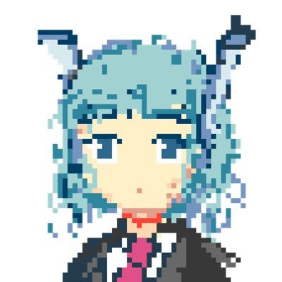 石啼馬之助さんのプロフィール画像