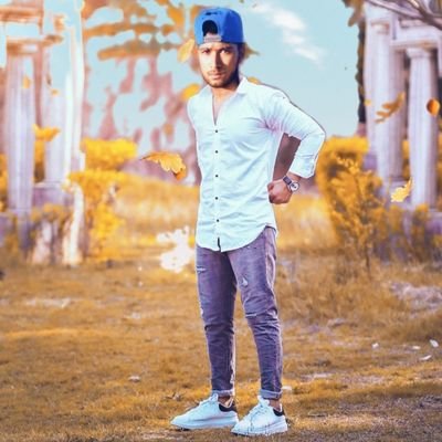 hello guys