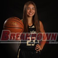 grace (@graceknupp_) 's Twitter Profile