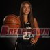 grace (@graceknupp_) Twitter profile photo grace (@graceknupp_) Twitter profile photo
